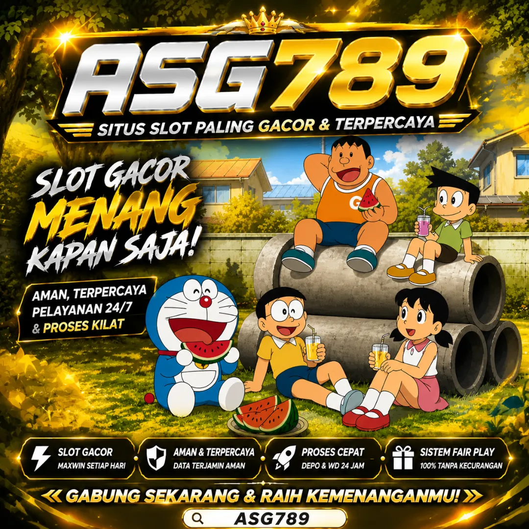 ASG789 Banner